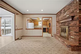 9536 Brimfield Dr, Mentor, OH 44060 - Photo 13