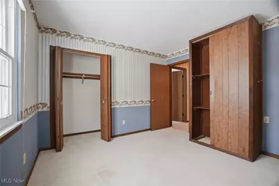 9536 Brimfield Drive, Mentor, OH 44060 - Photo 21