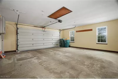 9536 Brimfield Drive, Mentor, OH 44060 - Photo 29