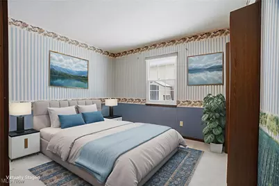 9536 Brimfield Drive, Mentor, OH 44060 - Photo 19