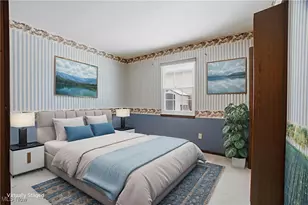 9536 Brimfield Dr, Mentor, OH 44060 - Photo 19