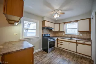 1805 Gibbs Ave NE, Canton, OH 44705 - Photo 11