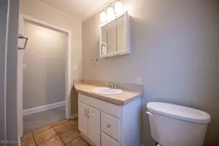 1805 Gibbs Ave NE, Canton, OH 44705 - Photo 19