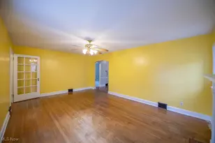 1805 Gibbs Ave NE, Canton, OH 44705 - Photo 9