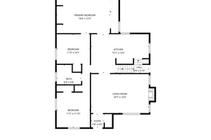 1805 Gibbs Ave NE, Canton, OH 44705 - Photo 7