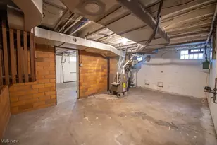 1805 Gibbs Ave NE, Canton, OH 44705 - Photo 41