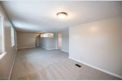 1805 Gibbs Avenue NE, Canton, OH 44705 - Photo 29