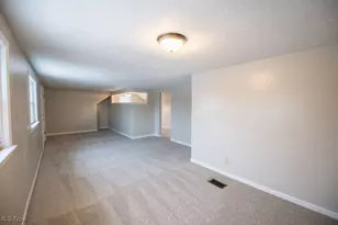 1805 Gibbs Ave NE, Canton, OH 44705 - Photo 29