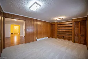 1805 Gibbs Ave NE, Canton, OH 44705 - Photo 15