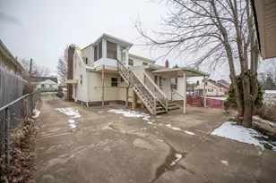 1805 Gibbs Ave NE, Canton, OH 44705 - Photo 3