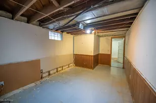 1805 Gibbs Ave NE, Canton, OH 44705 - Photo 39