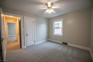 1805 Gibbs Ave NE, Canton, OH 44705 - Photo 17