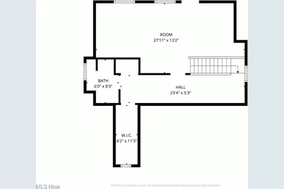 1805 Gibbs Avenue NE, Canton, OH 44705 - Photo 25