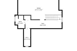 1805 Gibbs Ave NE, Canton, OH 44705 - Photo 25