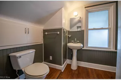 1805 Gibbs Avenue NE, Canton, OH 44705 - Photo 33