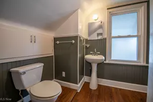 1805 Gibbs Ave NE, Canton, OH 44705 - Photo 33