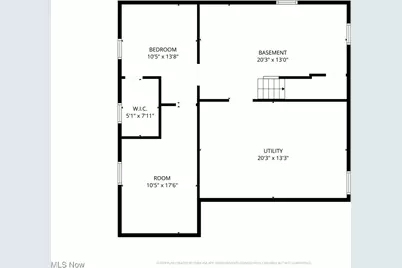 1805 Gibbs Avenue NE, Canton, OH 44705 - Photo 37