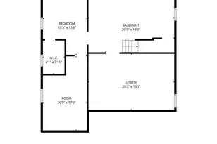 1805 Gibbs Ave NE, Canton, OH 44705 - Photo 37