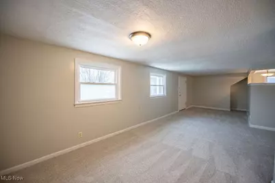 1805 Gibbs Avenue NE, Canton, OH 44705 - Photo 31