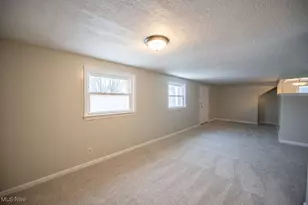 1805 Gibbs Ave NE, Canton, OH 44705 - Photo 31