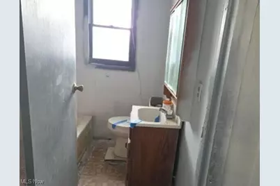 3538 Albany Avenue, Lorain, OH 44055 - Photo 13