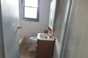 3538 Albany Ave, Lorain, OH 44055 - Photo 13