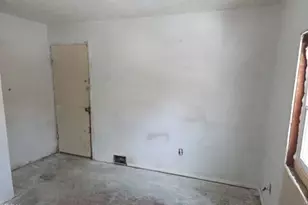 3538 Albany Ave, Lorain, OH 44055 - Photo 9