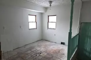 3538 Albany Ave, Lorain, OH 44055 - Photo 7