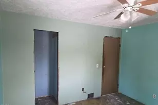 3538 Albany Ave, Lorain, OH 44055 - Photo 11