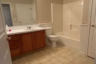 1958 S Lincoln Ave, Salem, OH 44460 - Photo 15