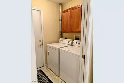 1958 S Lincoln Avenue #4, Salem, OH 44460 - Photo 19