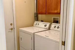 1958 S Lincoln Ave, Salem, OH 44460 - Photo 19