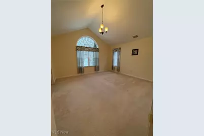 1958 S Lincoln Avenue #4, Salem, OH 44460 - Photo 17