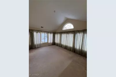 1958 S Lincoln Avenue #4, Salem, OH 44460 - Photo 9