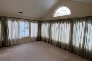 1958 S Lincoln Ave, Salem, OH 44460 - Photo 9