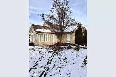 1958 S Lincoln Avenue #4, Salem, OH 44460 - Photo 3