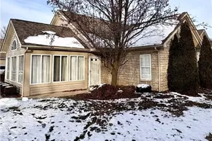 1958 S Lincoln Ave, Salem, OH 44460 - Photo 3