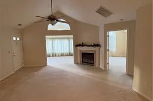 1958 S Lincoln Ave, Salem, OH 44460 - Photo 5