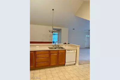 1958 S Lincoln Avenue #4, Salem, OH 44460 - Photo 11