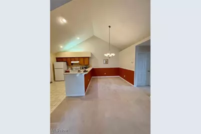 1958 S Lincoln Avenue #4, Salem, OH 44460 - Photo 13