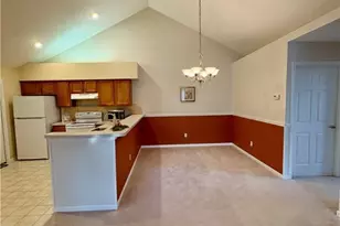 1958 S Lincoln Ave, Salem, OH 44460 - Photo 13