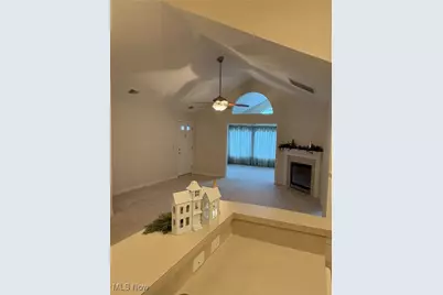 1958 S Lincoln Avenue #4, Salem, OH 44460 - Photo 7