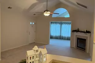 1958 S Lincoln Ave, Salem, OH 44460 - Photo 7