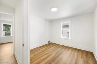 427 Kathleen St, Akron, OH 44303 - Photo 11