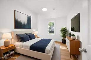 427 Kathleen St, Akron, OH 44303 - Photo 15