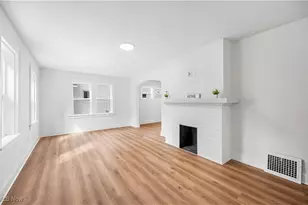 427 Kathleen St, Akron, OH 44303 - Photo 5