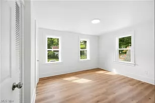 427 Kathleen St, Akron, OH 44303 - Photo 13