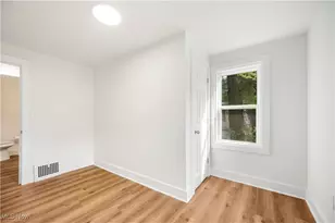 427 Kathleen St, Akron, OH 44303 - Photo 17