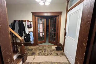 160 S Main St, Malta, OH 43758 - Photo 25