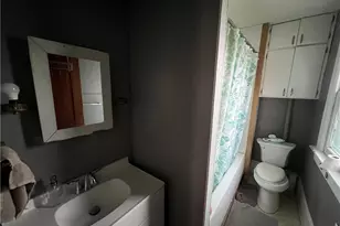 160 S Main St, Malta, OH 43758 - Photo 15